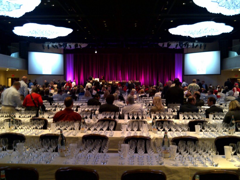 Degustazione-BM-New-York-Wine-Experience-