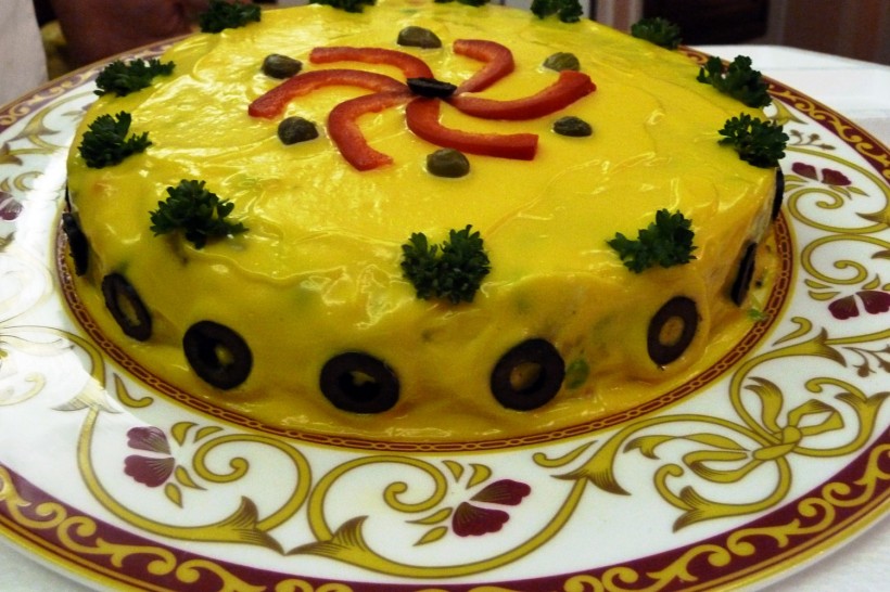 insalata-russa-anni-70-2