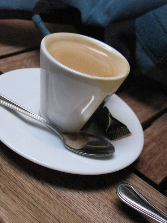 Dolci a Barcellona, il tour da Rovira, Bellart e Escribà