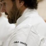 Carlo-Cracco-scritta-manica