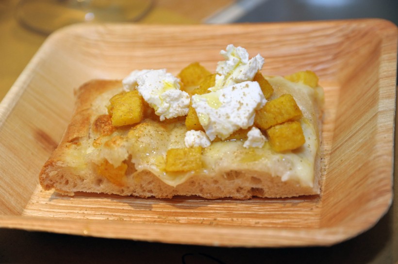 Impasto-di-pizza-metro-polenta-Bosco