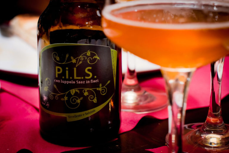 Le 10 migliori birre per l’estate. Slow Food fa le pulci al Corriere