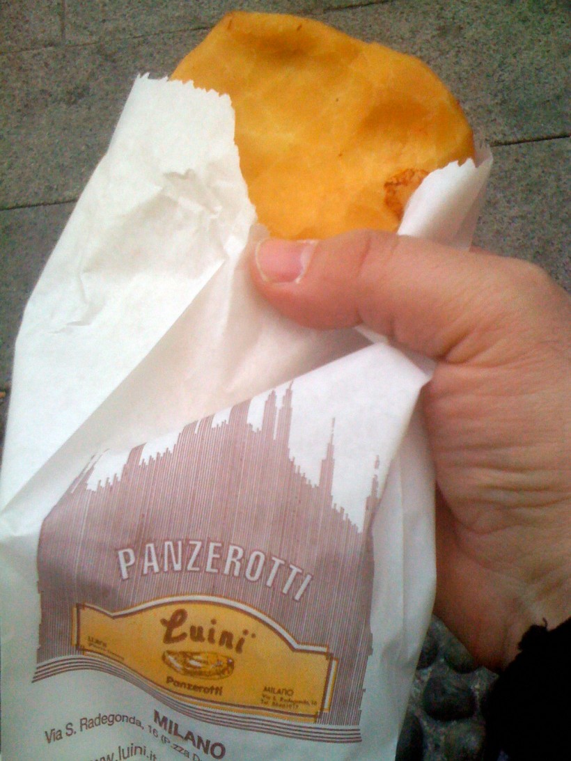 panzerotto-di-Luini-Milano