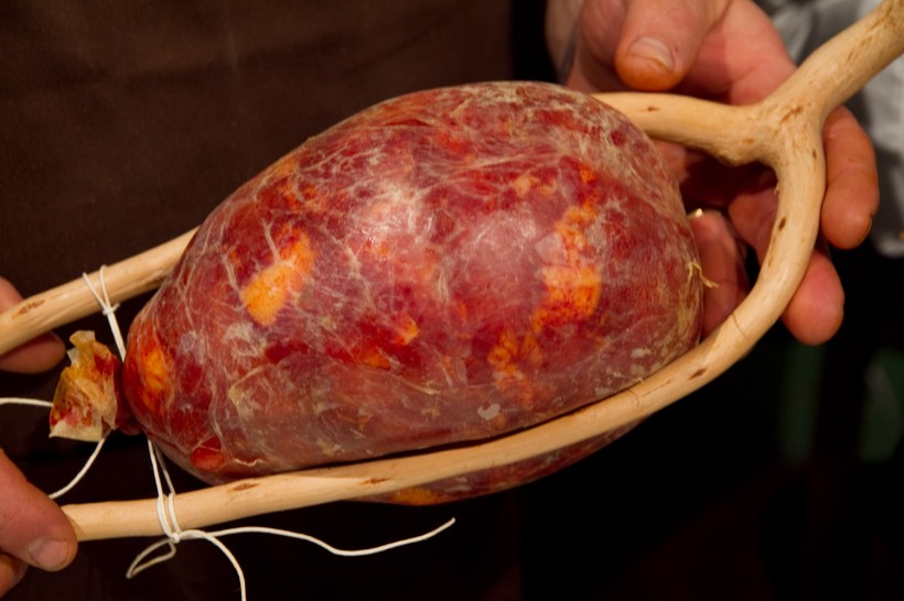 ventricina-la-genuina-Nicola-Fossaceca