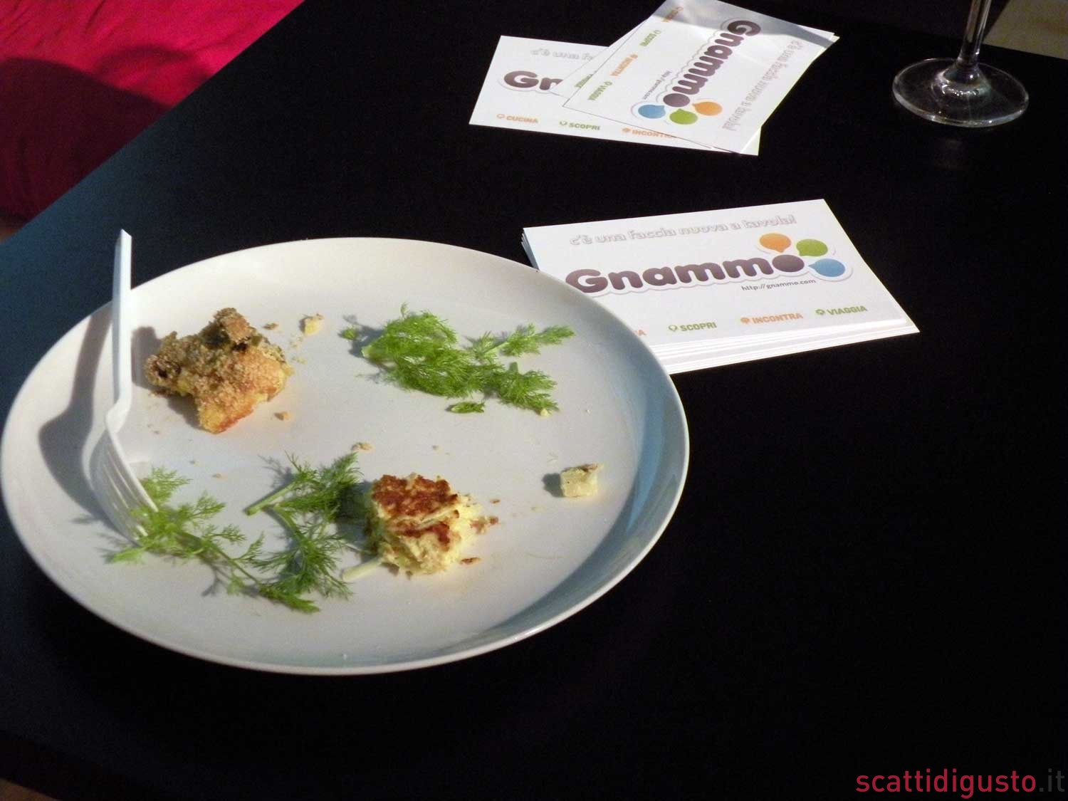 Gnammo4