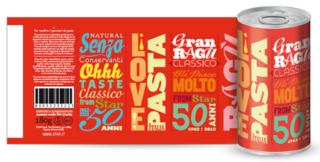 Cosa resterà del Fuorisalone oltre i barattoloni del Gran Ragù Star