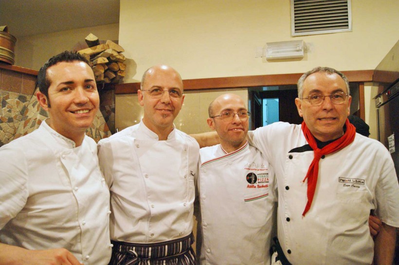 sorbillo-pepe-bachetti-coccia