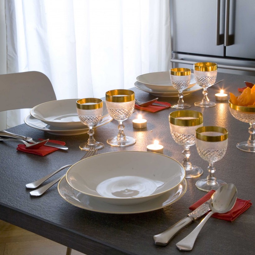 tavola-di-Natale