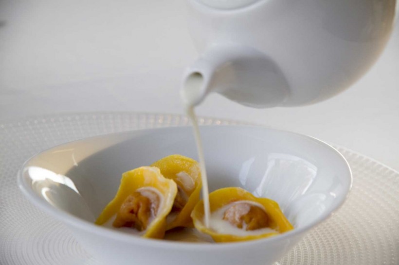 tortelli-Sud-2-di-Ilario-Vinciguerra-Paestum-2012
