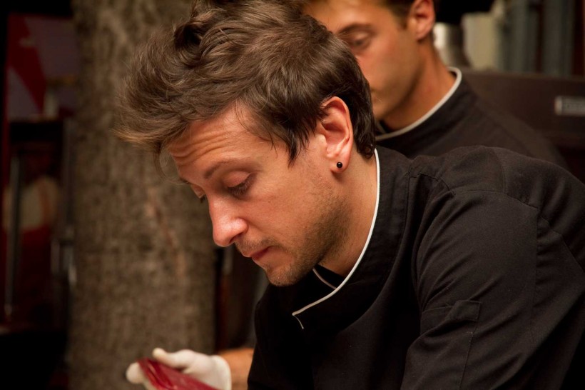 Scorticata-2012-Christian-Milone