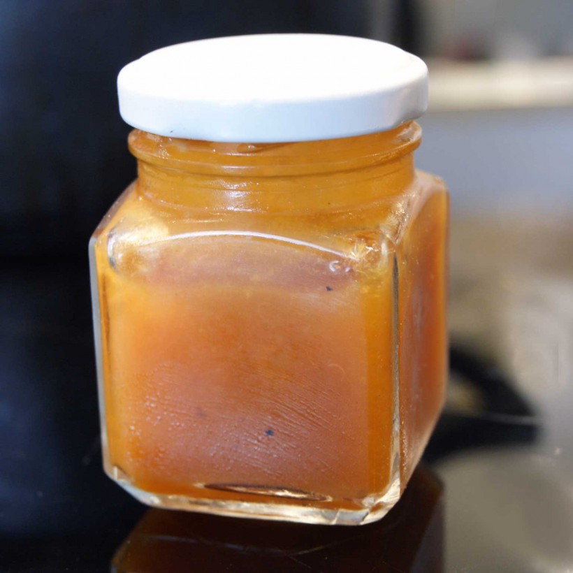 marmellata-albicocche-del-Vesuvio-Pietro-Parisi