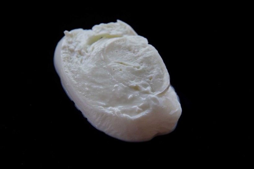 mozzarella-di-bufala-Rivabianca