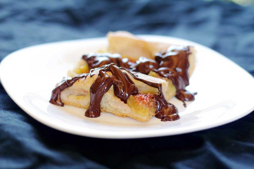 pizza-e-fichi-cioccolato-fondente