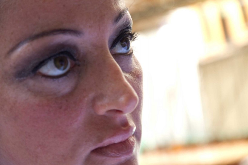 Maria-Cacialli-ritratto