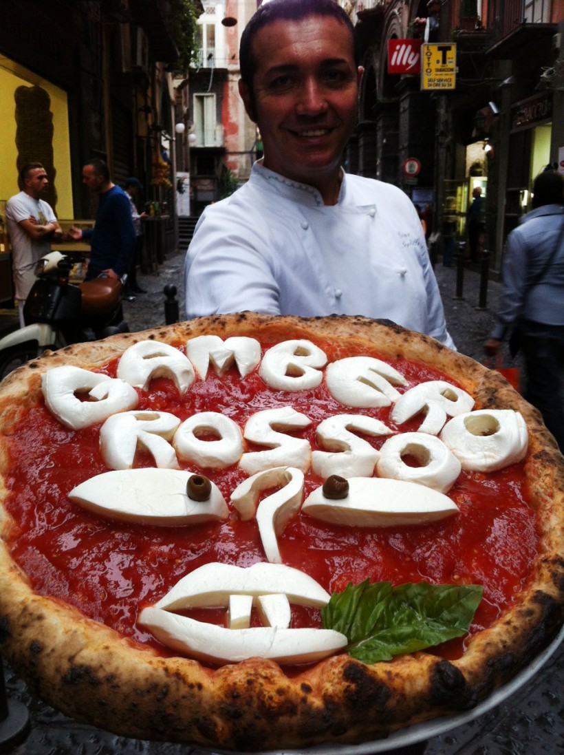 Sorbillo-pizza-Gambero-Rosso