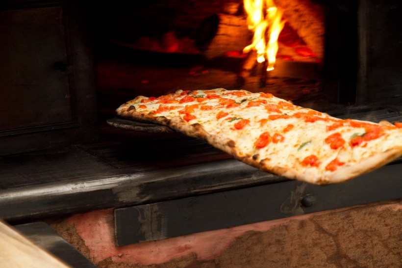 pizza-a-metro