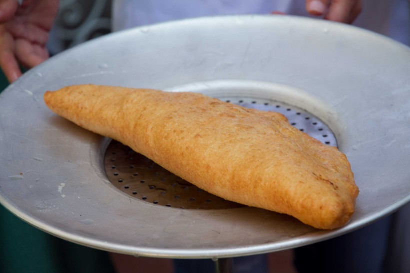 pizza-fritta-Maria-Cacialli