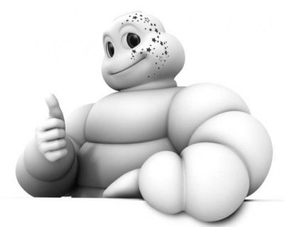 Nuova Guida Michelin vini 2026: si apre la caccia ai Tre Grappoli