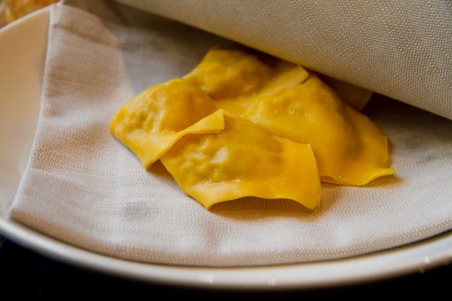 Romeo-tortelli-tovagliolo