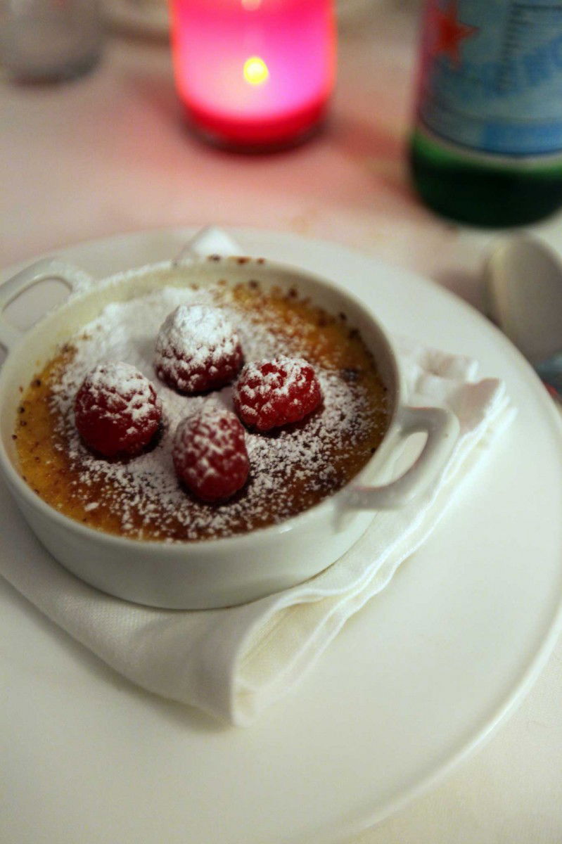 Milano. Menu a prezzo ridotto con Eat2 al Liberty che ...