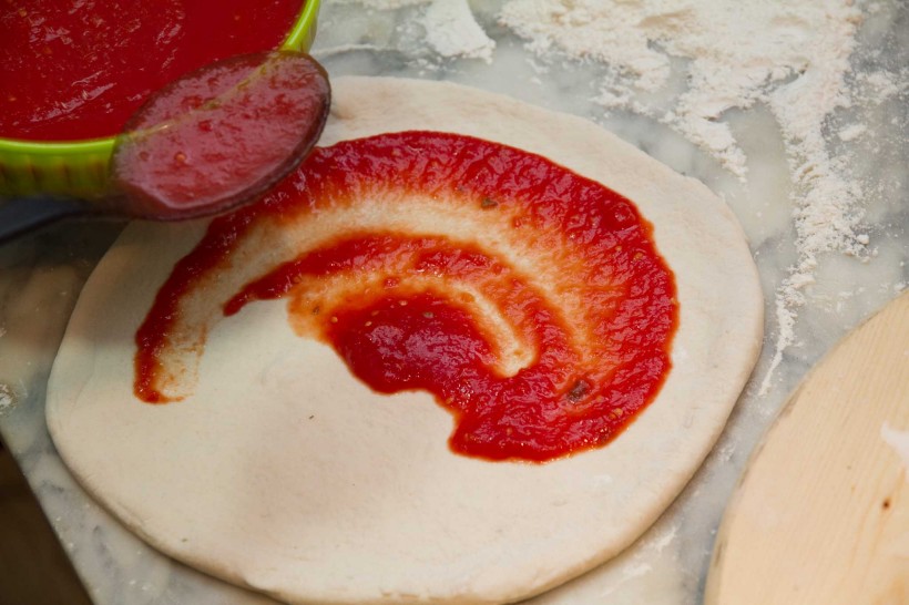 Gino-Sorbillo-casa-della-pizza-forno-gas-04