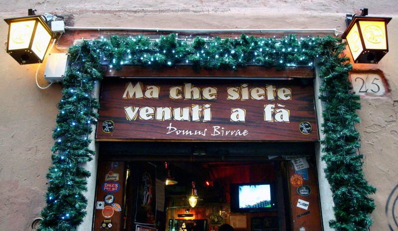 Ma-che-siete-venuti-a-fa