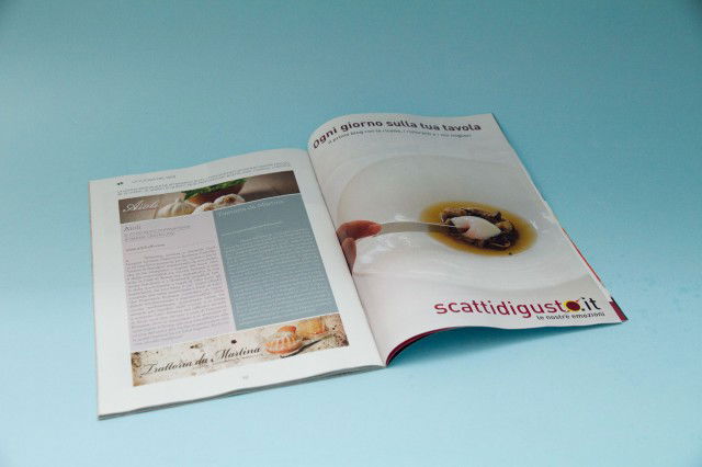 in-cucina-qb-scatti-di-gusto