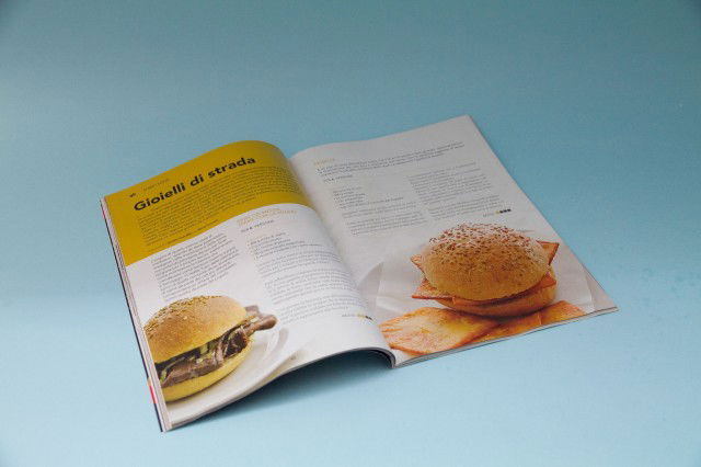 in-cucina-qb-street-food
