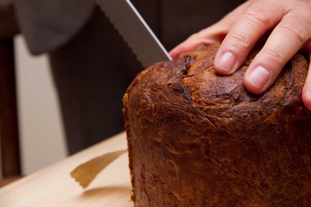 Stella Di Natale San Marino.La Cucina Di Pier Giorgio Parini Natale Delle Meraviglie A San Marino