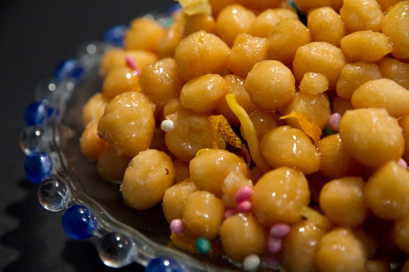 struffoli-Nonna-Rosa-02