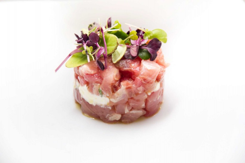 tartare-ricciola-stracciatella-06