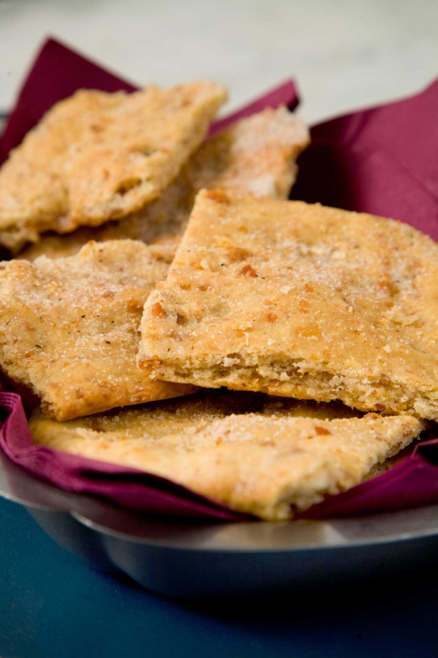 pizza-di-sfrizzoli-02