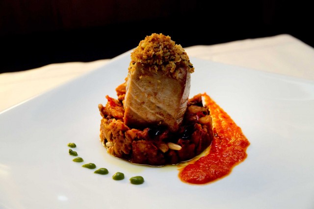 ricciola-con-caponata-verdura-mollica-02