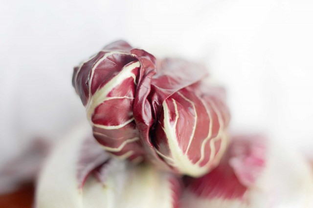 saltimbocca-vegani-1