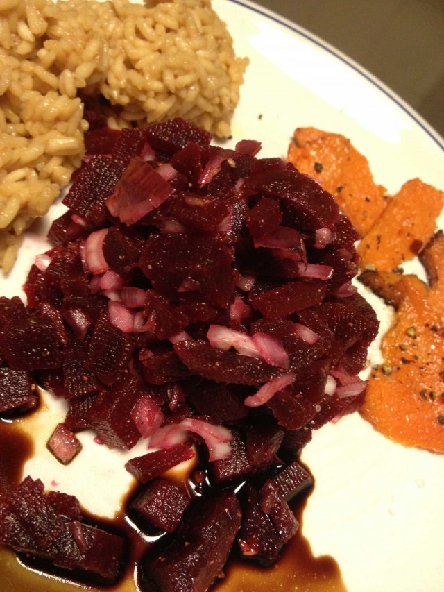 tartare-di-barbabietola