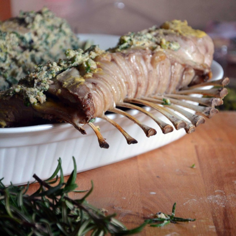 carré-d'agnello-con-patate-alla-provenzale-05