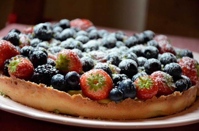 crostata-frutti-rossi-crema-19