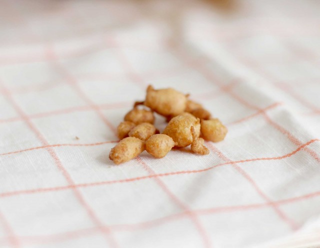 frittelle-di-riso-vegane-6