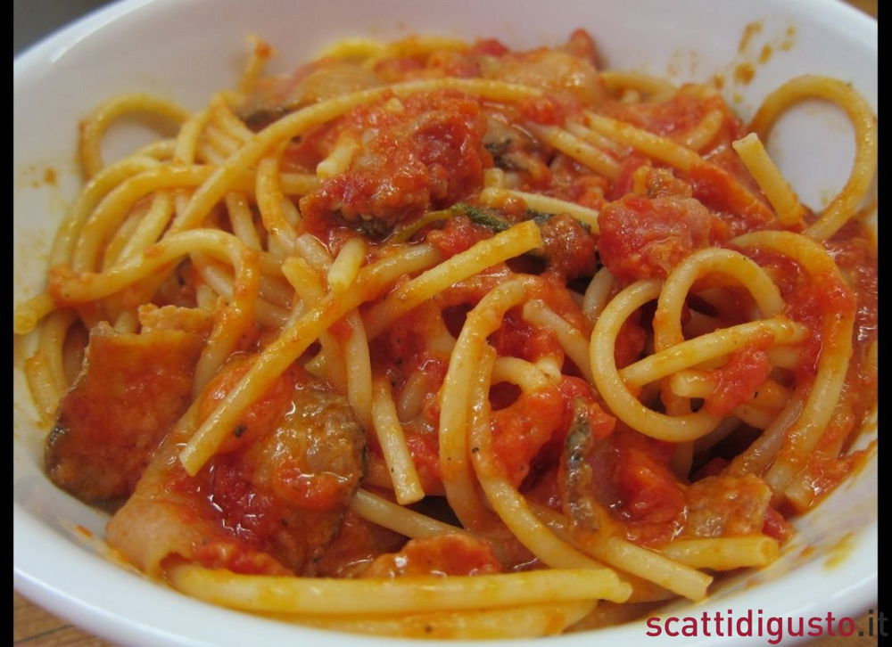 Scoprire che la migliore ricetta della