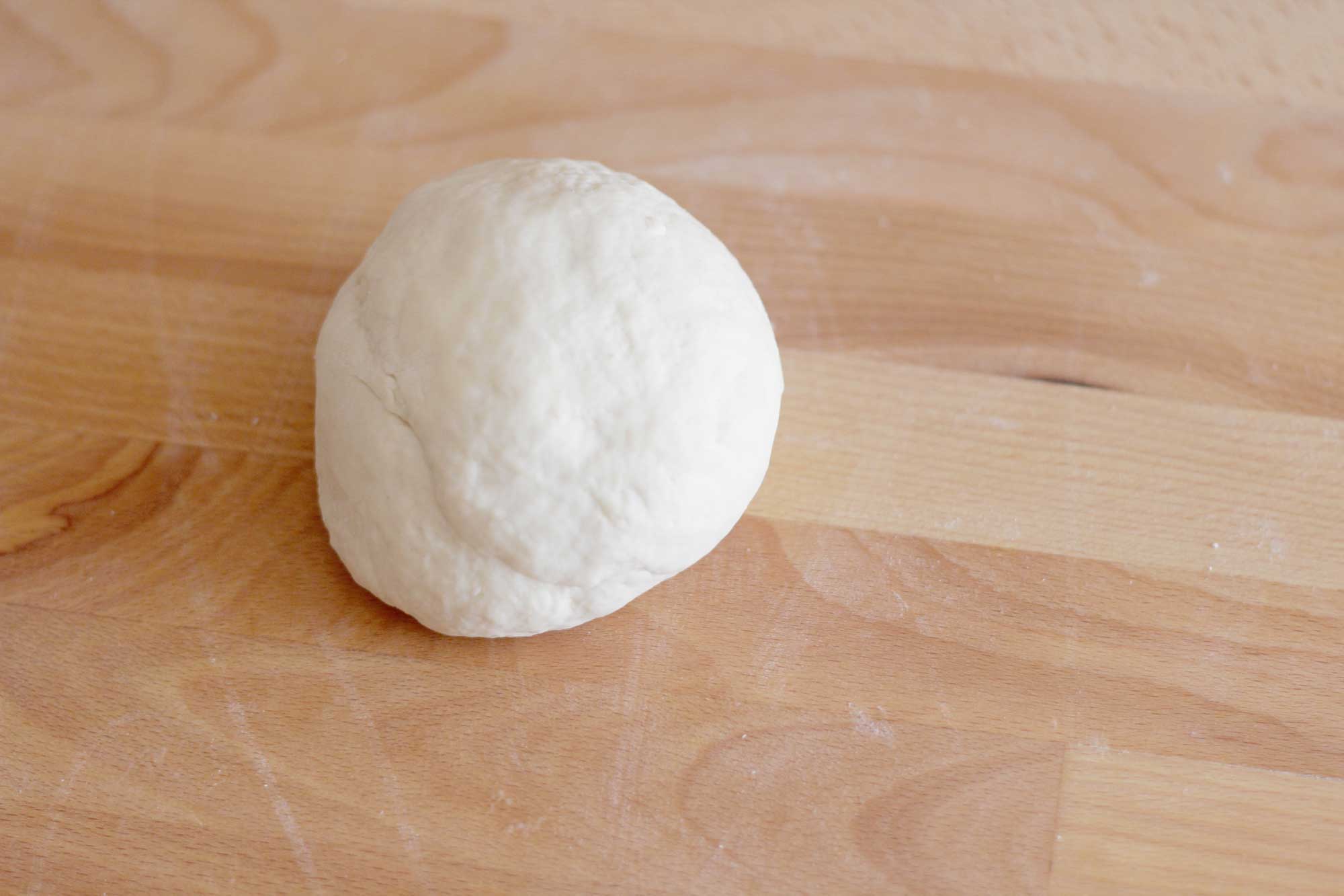 ravioli-al-vapore-vegan-3
