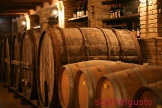 Anteprima Montepulciano d’Abruzzo. Orsogna e Torre dei Beati al top