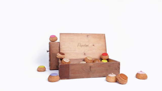 dolci-Parigi-Popelini