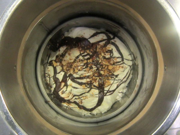 Gelato artigianale a Torino. Tre indirizzi a 1€ nella prima giornata europea