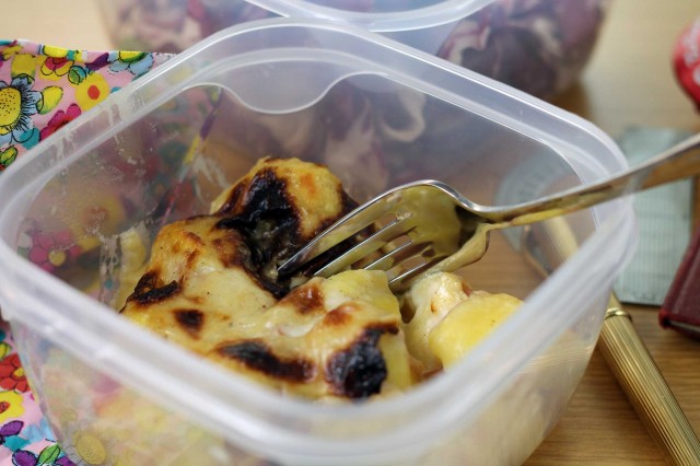 gnocchi-gratinati-schiscetta