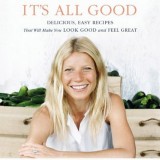 gwyneth-paltrow-libro