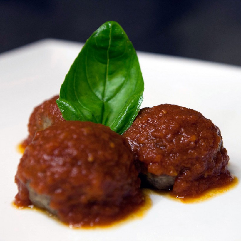 ricetta-polpette-al-ragù-q