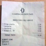 scontrino-pop