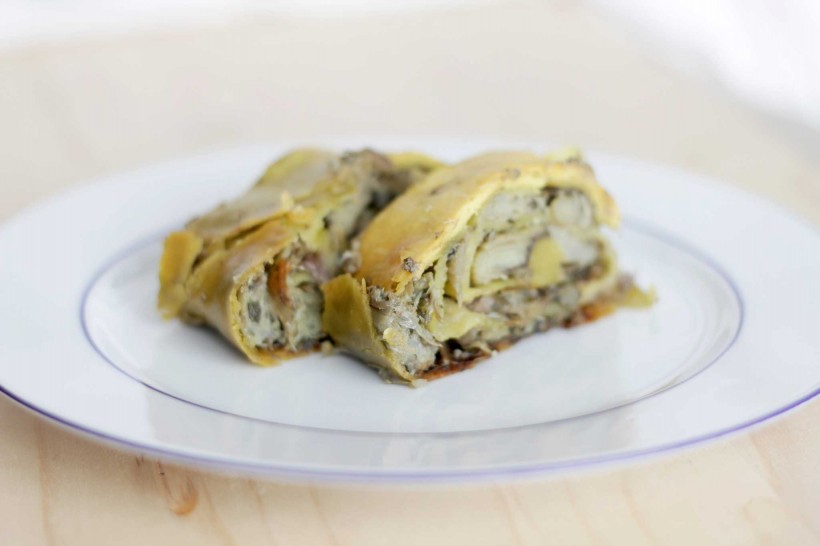 strudel-di-carciofi-3