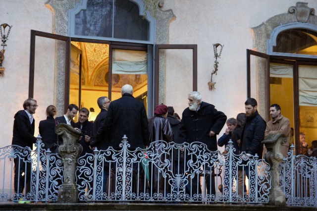 Casa-Atellani-1