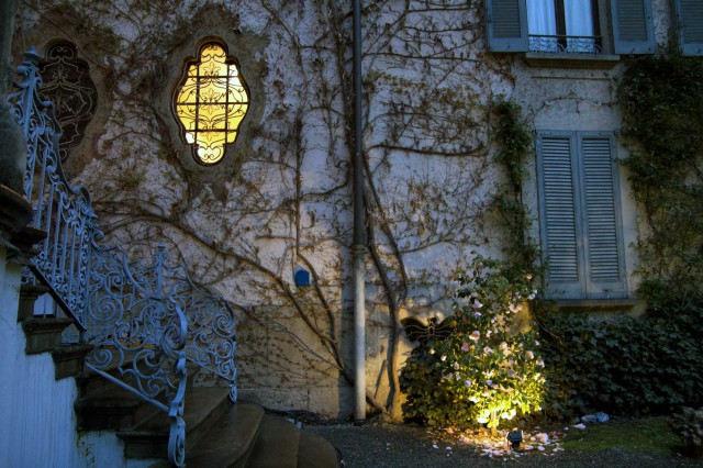 Casa-Atellani-3